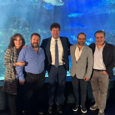 Imagen De Whatsapp 2024 06 20 A Las 23.16.55 734041b8