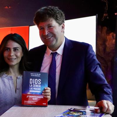 Imagen De Whatsapp 2024 06 21 A Las 00.15.10 964d4180