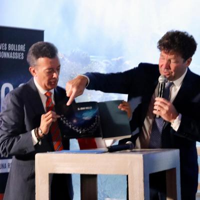 Imagen De Whatsapp 2024 06 21 A Las 00.15.13 Ac4fadc6