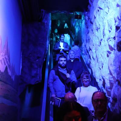 Imagen De Whatsapp 2024 06 21 A Las 13.06.12 34a7159e