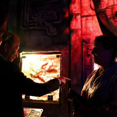 Imagen De Whatsapp 2024 06 21 A Las 13.06.13 1c638065