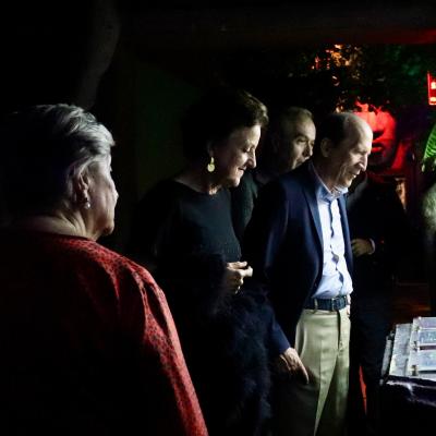 Imagen De Whatsapp 2024 06 21 A Las 13.06.13 E2bf59b8