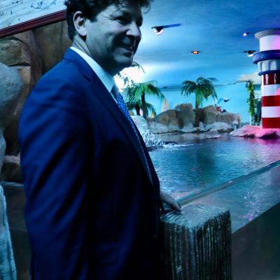 Imagen De Whatsapp 2024 06 21 A Las 13.06.31 A43ecf05