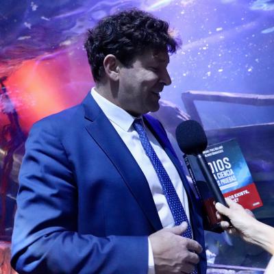 Imagen De Whatsapp 2024 06 21 A Las 13.06.38 5ec61daf